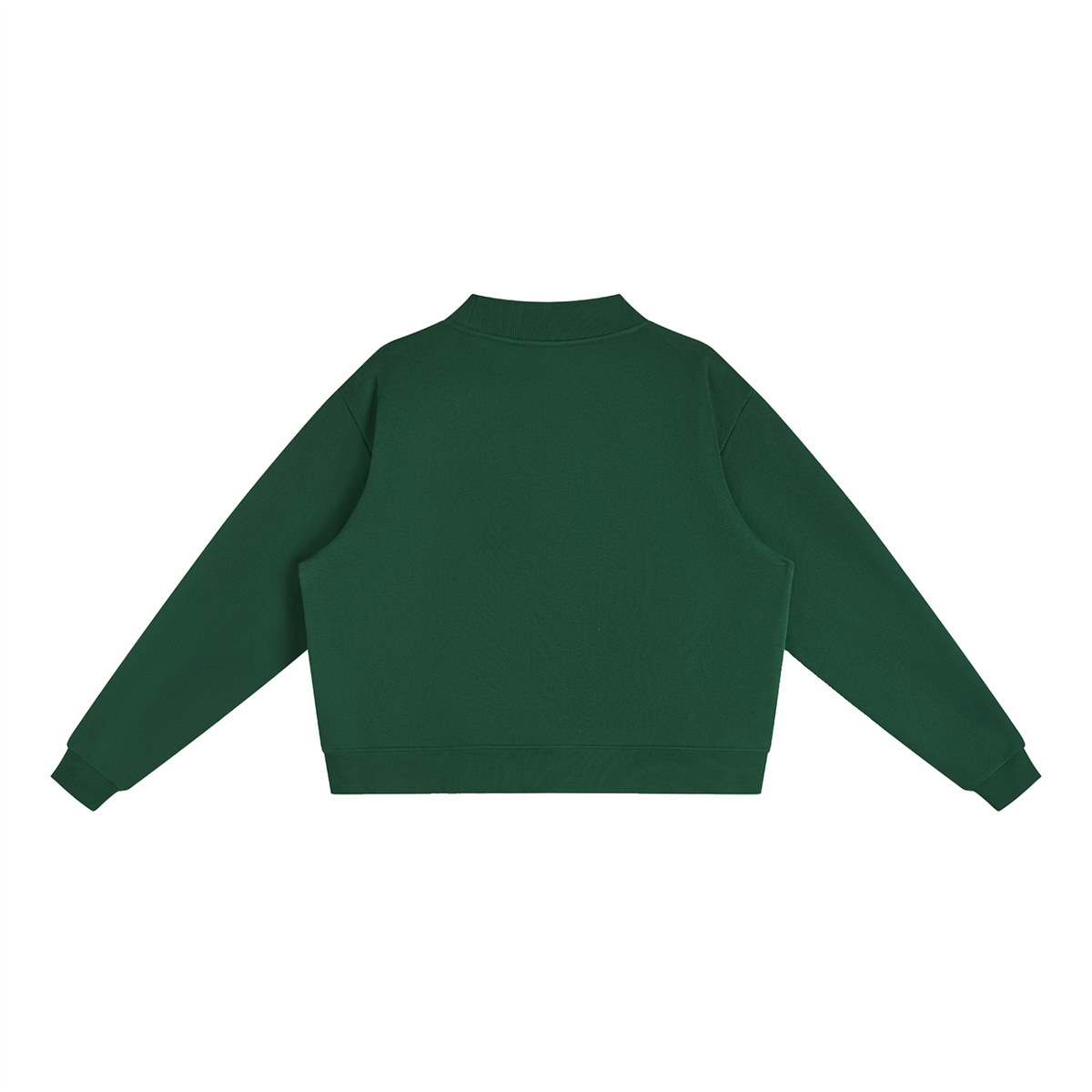PHILLY,MOCKNECK,LOVE