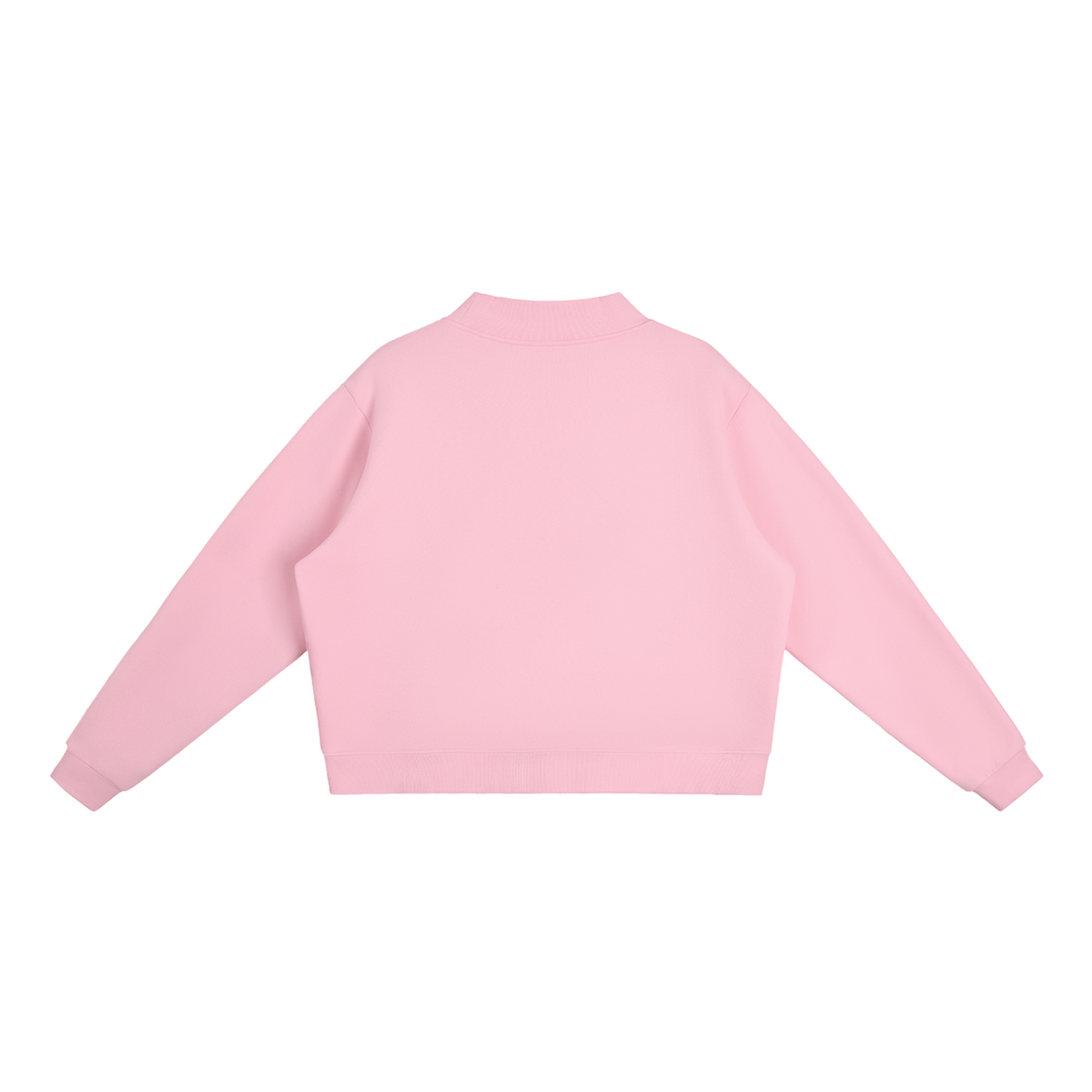 PHILLY,MOCKNECK,LOVE