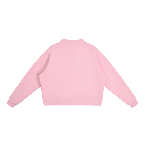 PHILLY,MOCKNECK,LOVE
