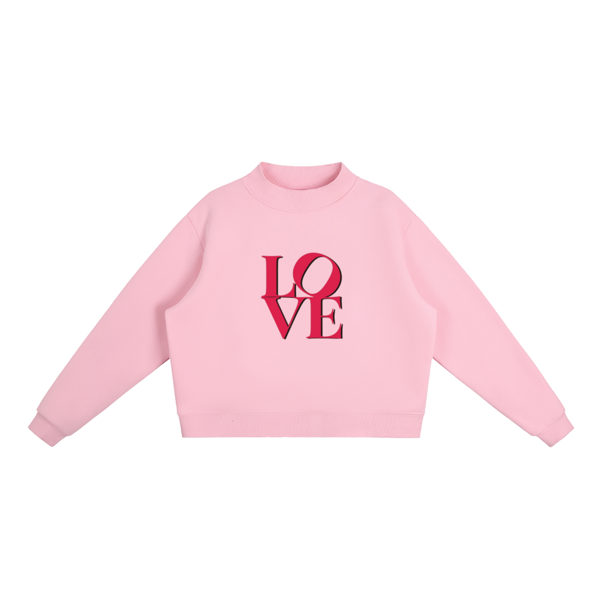PHILLY,MOCKNECK,LOVE