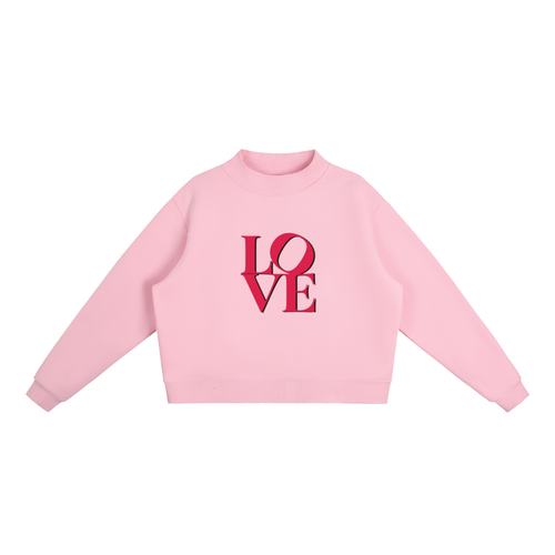 PHILLY,MOCKNECK,LOVE