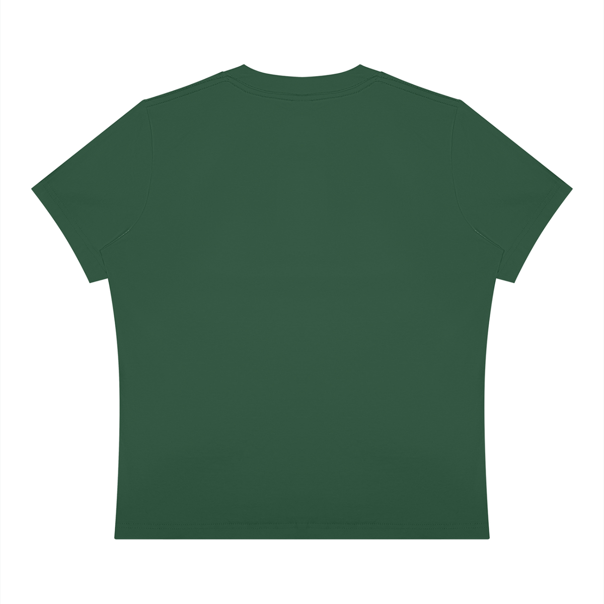 "BEARS" Teddy Bear Baby Tee