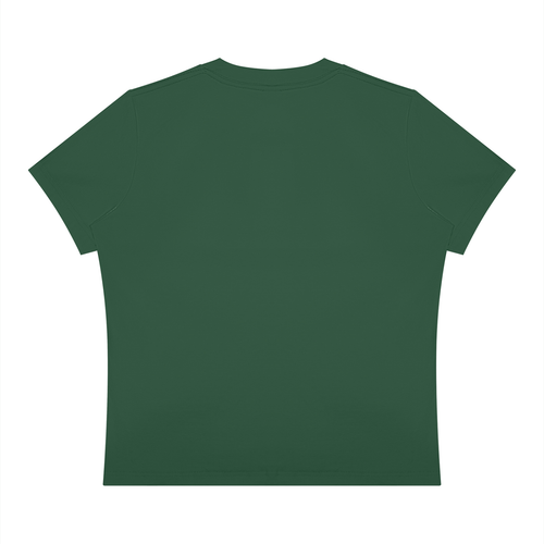 "BEARS" Teddy Bear Baby Tee