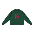 PHILLY,MOCKNECK,LOVE