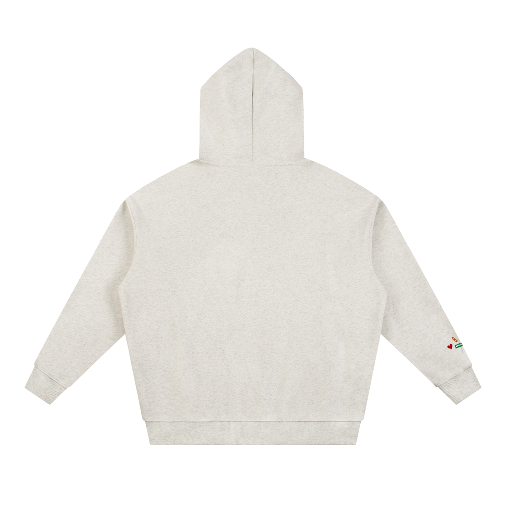 philadelphia,hoodie,sweatshirt,patchwork