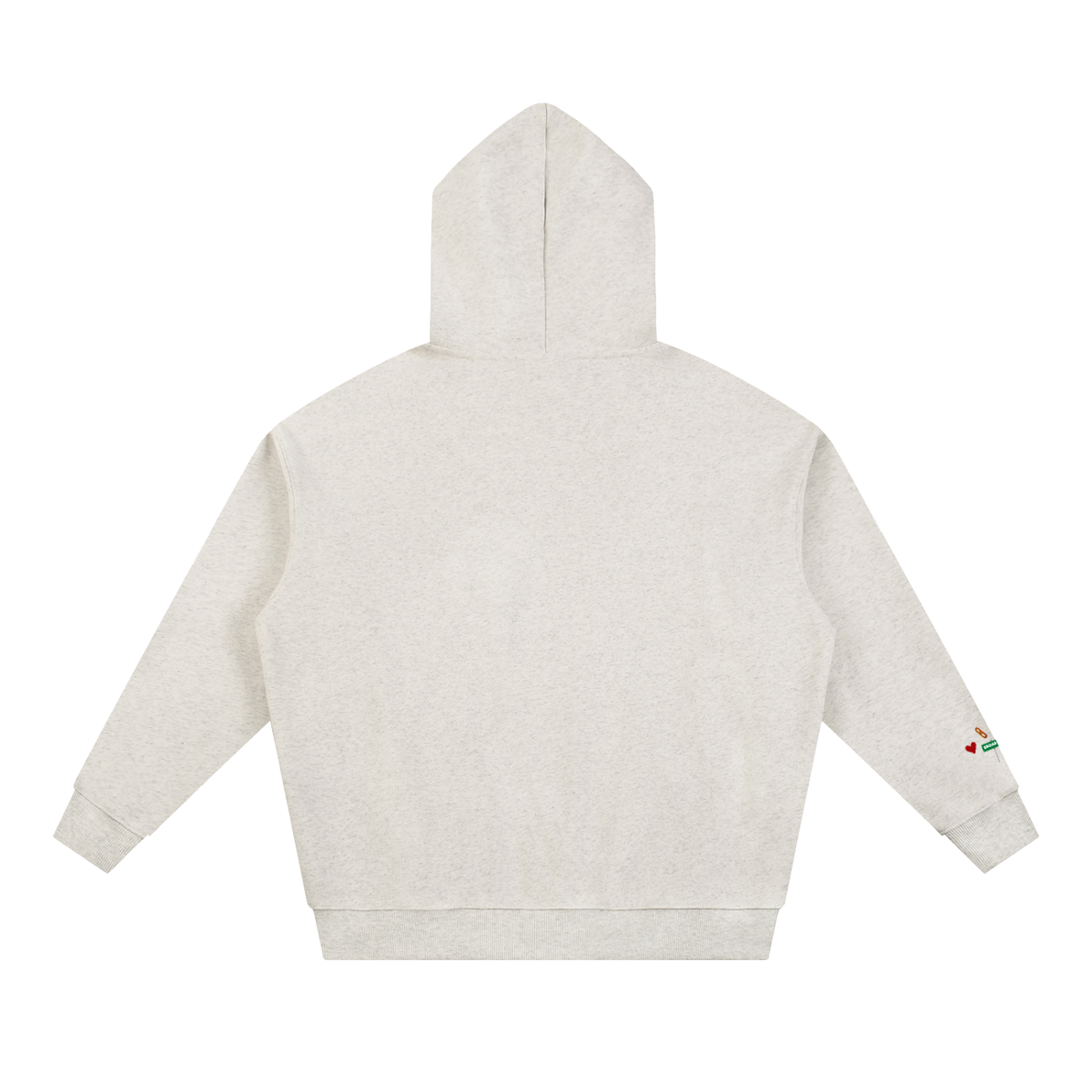 philadelphia,hoodie,sweatshirt,patchwork