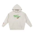 philadelphia,hoodie,sweatshirt,patchwork